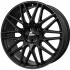 5x112 20x9 ET44.9 CMS C25