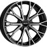 5x112 19x8 ET44 MAK ASPHALT