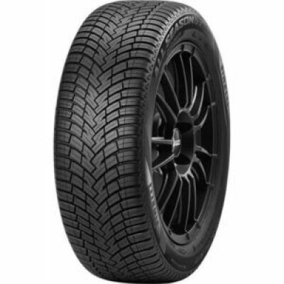Pirelli Cinturato All Season SF3 225/60R18