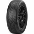 Pirelli Cinturato All Season SF3 225/60R18