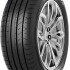 Goodyear EAGLE SPORT 2 UHP 205/55R19
