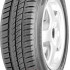 Debica PRESTO 215/65R17