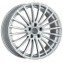 5x112 18x8 ET50 MAK FATALE