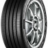 Goodyear Assurance Comforttred 205/55R17