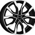 5x120 20x9.5 ET29 MAK HIGHLANDS