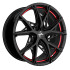 5x114.3 8.5x8.5 ET35 KT24C