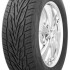 Toyo Proxes ST3 285/45R20