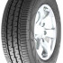 Toyo Nanoenergy Van 205/65R16