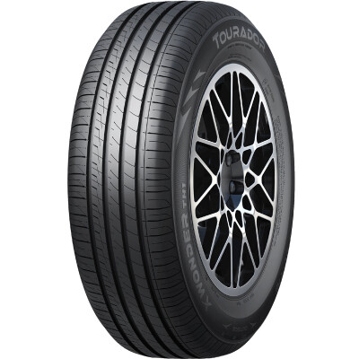TOURADOR X WONDER TH1 205/60R16