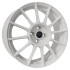 4x100 17x7 ET39 Havalon Gwhite 56.6