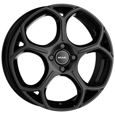 5x110 18x7.5 ET34 Monza GB 65.1