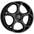5x110 18x7.5 ET34 Monza GB 65.1