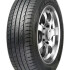 Linglong GRIP MASTER C/S 245/45R20