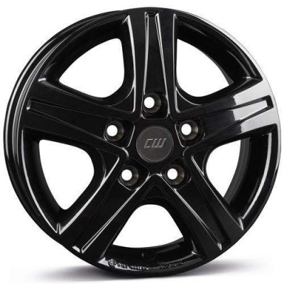 Borbet CWD