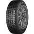 Dunlop ECONODRIVE WINTER 195/60R16