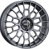 4x108 18x7 ET32 MAK APX