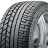 Pirelli Pzero Asimmetrico 255/40R18