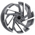 5x112 18x8 ET40 DY1048 GRFP 57.1