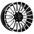 5x112 0x8 ET1079 DY1079 GBFP 66.6