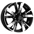 5x108 16x7 ET39 DY1086 GBFP 65.1