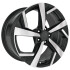 5x114.3 19x8 ET40 DY119 GBFP 66.1