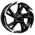 5x108 18x8 ET45 DY1208 GBFP 67.1