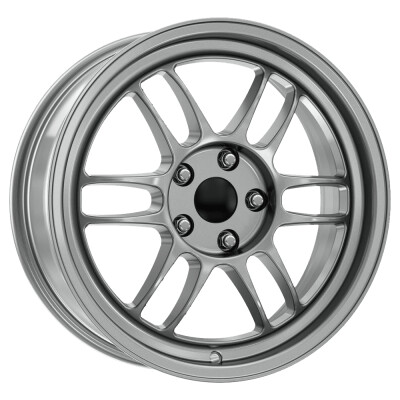4x108 17x7 ET25 DY487 TG 65.1