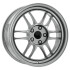 4x108 17x7 ET25 DY487 TG 65.1