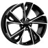 5x114.3 17x7.5 ET35 DY807 GBFP 73.1