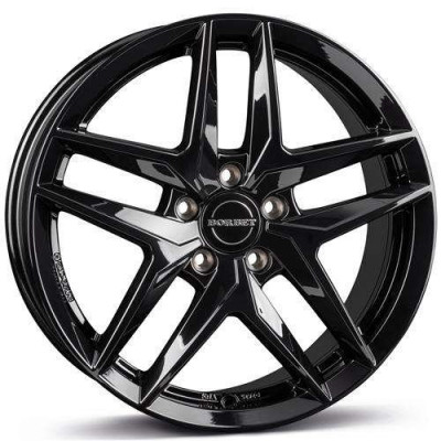 Borbet Z