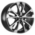 5x112 17x7.5 ET29 R61 MBFP 66.5