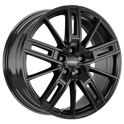 5x112 19x8 ET54 R67 GB 66.5