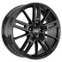 5x114.3 19x8 ET54 R67 GB 82