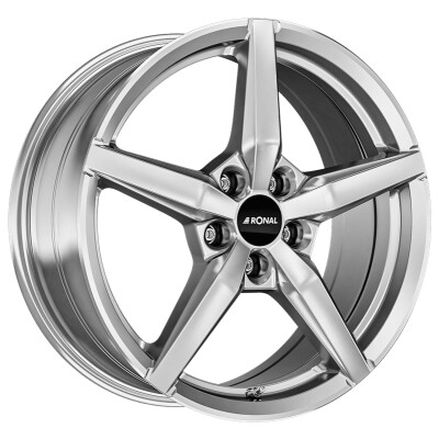 5x112 18x8 ET57 R69 PS 66.5
