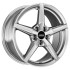 5x112 18x8 ET57 R69 PS 66.5