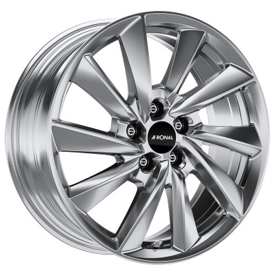 5x112 18x8.5 ET52 R70 PS 66.5