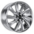 5x112 18x8.5 ET52 R70 PS 66.5