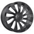 5x114.3 20x9 ET40 DY1420 MDG 64.1