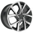 5x112 15x6.5 ET35 DY235 GBFP 57.1