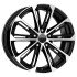 5x112 19x8.5 ET42 DY299 GBFP 57.1