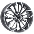 5x108 17x7.5 ET45 DY397 GGMFP 63.4
