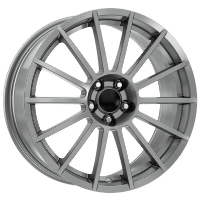 5x108 18x7.5 ET40 DY418 TG 73.1