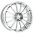 5x112 18x7.5 ET40 DY418 Sil 73.1
