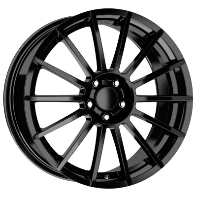 5x100 18x7.5 ET40 DY418 GB 73.1