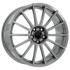 5x100 18x7.5 ET40 DY418 TG 73.1