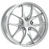 5x105 17x7.5 ET35 DY497 Sil 56.6