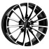 5x112 19x8.5 ET35 DY579 GBFP 66.45