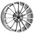 5x112 19x8.5 ET35 DY579 TGFP 66.45