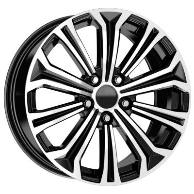 5x108 16x7 ET35 DY606 GBFP 65.1
