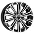5x108 16x7 ET35 DY606 GBFP 65.1